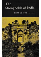 The Strongholds of India
