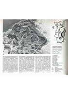 Sveaborg - The Island Fortress off Helsinki