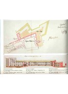 Sveaborg - The Island Fortress off Helsinki