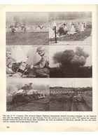 The Third Armored Division - Spearhead in the West 1941-45