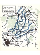 The Third Armored Division - Spearhead in the West 1941-45