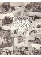 The Third Armored Division - Spearhead in the West 1941-45