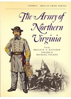 Het Leger van Noord-Virginia