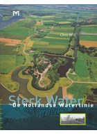 Sterk Water - De Hollandse Waterlinie