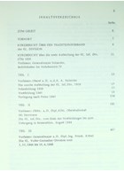 The 62. INfanterie-Division 1938-1944 - The 62. Volks-Grenadier-Division 1944-1945