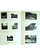 The 62. INfanterie-Division 1938-1944 - The 62. Volks-Grenadier-Division 1944-1945