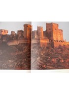Castillos - Castles in Spain