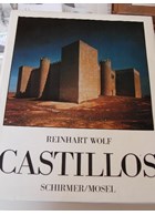 Castillos - Castles in Spain