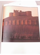Castillos - Castles in Spain