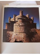 Castillos - Castles in Spain