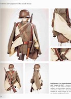 Storm Troops - Austro-Hungarian Assault Units and Commandos in the First World War