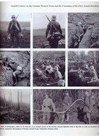 Storm Troops - Austro-Hungarian Assault Units and Commandos in the First World War