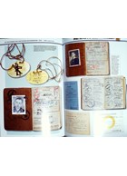 The Uniforms of the German Kriegsmarine 1935-1945