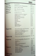 The Uniforms of the German Kriegsmarine 1935-1945