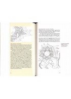 The Defences of the Wellington Barrier in East-Flanders