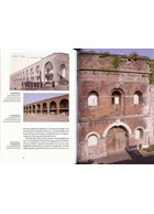 The Defences of the Wellington Barrier in East-Flanders