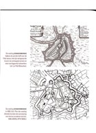 The Defences of the Wellington Barrier in East-Flanders