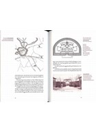 The Defences of the Wellington Barrier in East-Flanders