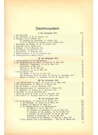Het Württembergse Reserve-Infanterie-Regiment Nr. 247 in de Eerste Wereldoorlog 1914-1918