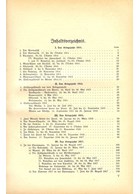 Het Württembergse Reserve-Infanterie-Regiment Nr. 247 in de Eerste Wereldoorlog 1914-1918