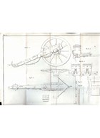 Beschrijving van het Materieel en Uitrusting van de Engelse Veldartillerie