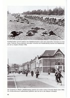 Bicycle Squadrons - Bicycles in Action with the German Wehrmacht 1939-1945