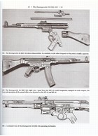 The German Assault Rifle 1935-1945