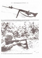 The German Assault Rifle 1935-1945