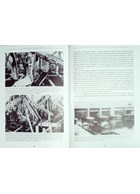 Hitler's U-Boat Bases