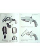 German Flare Guns and Signal Pistols - History and Development until 1945