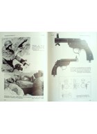 German Flare Guns and Signal Pistols - History and Development until 1945