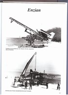 De geheime Wonderwapens van het Derde Rijk 1934-1945