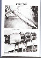 De geheime Wonderwapens van het Derde Rijk 1934-1945