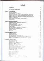 De geheime Wonderwapens van het Derde Rijk 1934-1945