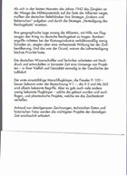 De geheime Wonderwapens van het Derde Rijk 1934-1945