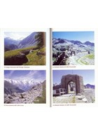 De Vallei van de Aosta - Kastelen en Vestingwerken