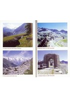 Valley of the Aosta - Castles and Fortifications