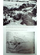 The Fatal Fortress - The Guns & Fortifications of Singapore 1819-1953