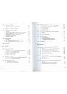 Het Vaderland Verdedigd - Plannen en Opvattingen over de Verdediging van nederland 1874-1914