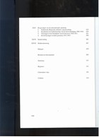 Het Vaderland Verdedigd - Plannen en Opvattingen over de Verdediging van nederland 1874-1914