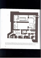 The Fortress of Thyboron - and the 'Turtle-Spy' - Atlantic Wall