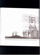 The Fortress of Thyboron - and the 'Turtle-Spy' - Atlantic Wall