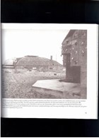 The Fortress of Thyboron - and the 'Turtle-Spy' - Atlantic Wall