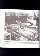 The Fortress of Thyboron - and the 'Turtle-Spy' - Atlantic Wall