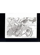 Davout and the Art of Warfare