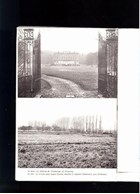 Davout and the Art of Warfare