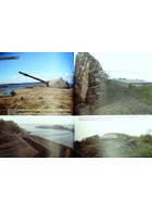 Festung Vestfold - German Defences 1940-1945 - Atlantic Wall Norway