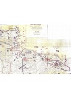 Normandie, 6 Juni 1944 zoals beschreven in de Duitse Oorlogsdagboeken