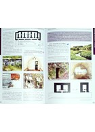 Fortress Chelmno - Travel Guide