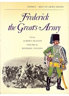 Frederick the Great's Army